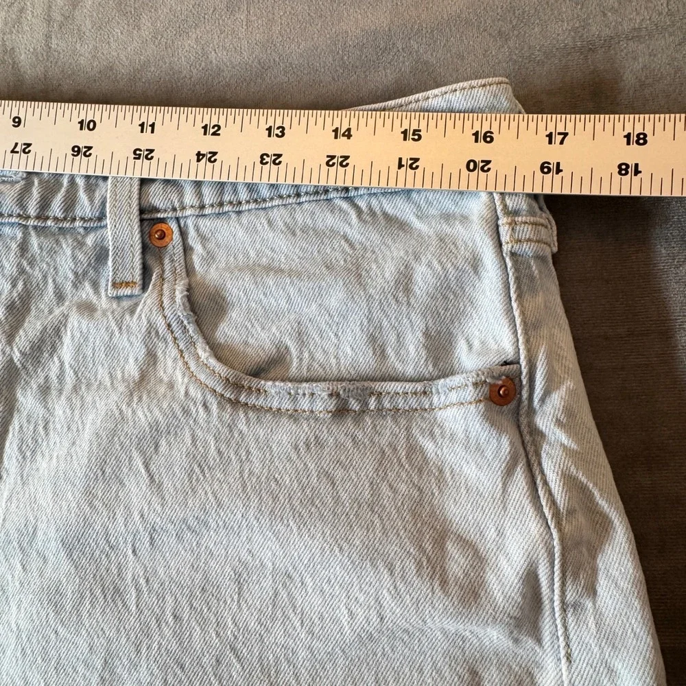 Levis levi 501
